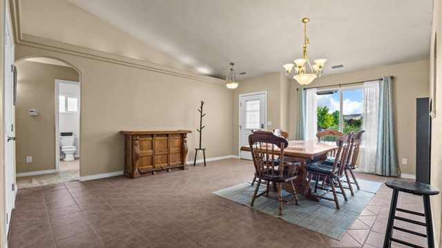 965 Catalpa Court, Fruita, CO 81521