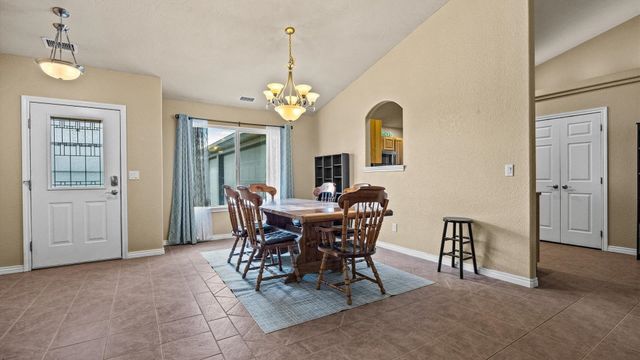 965 Catalpa Court, Fruita, CO 81521