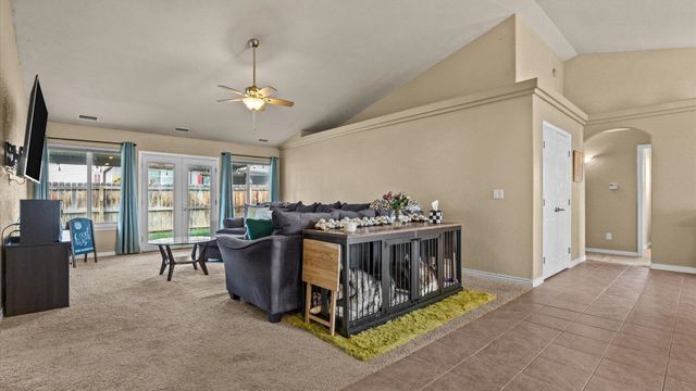 965 Catalpa Court, Fruita, CO 81521