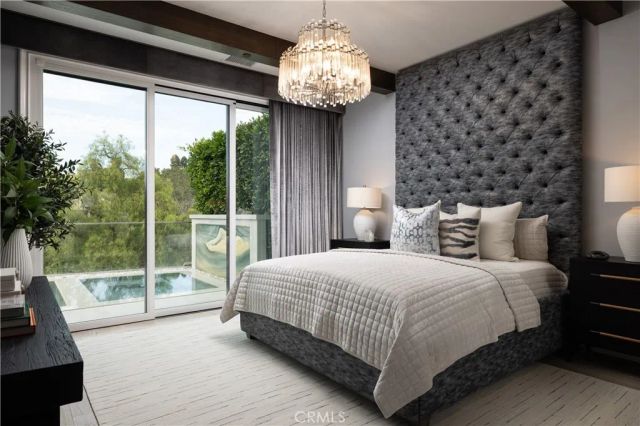 2 Rue Biarritz, Newport Beach, CA 92660