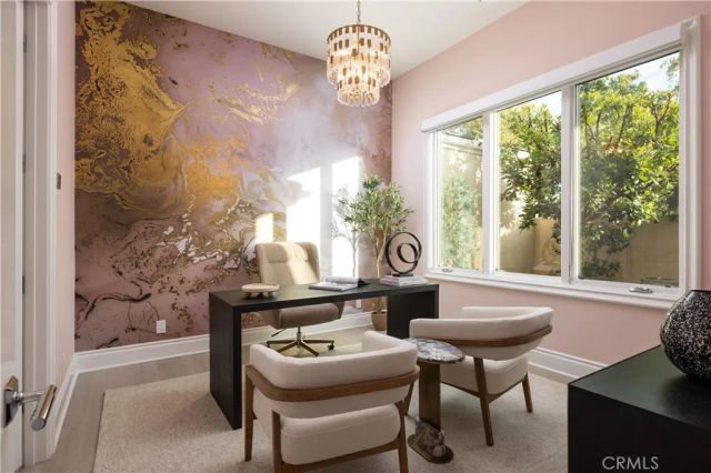 2 Rue Biarritz, Newport Beach, CA 92660
