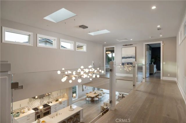 2 Rue Biarritz, Newport Beach, CA 92660