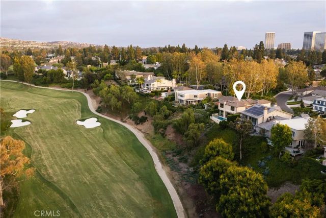 2 Rue Biarritz, Newport Beach, CA 92660