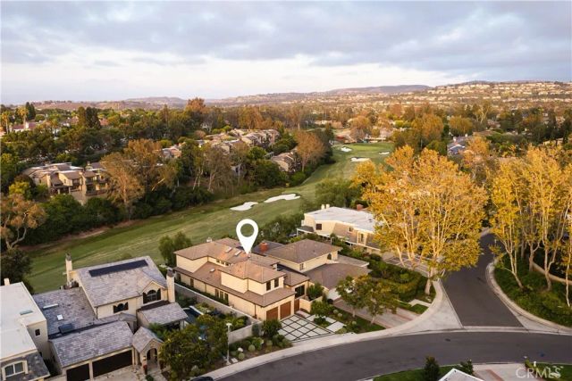 2 Rue Biarritz, Newport Beach, CA 92660
