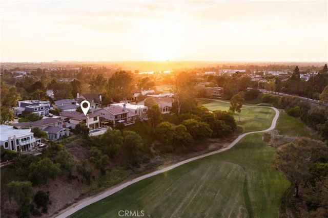 2 Rue Biarritz, Newport Beach, CA 92660