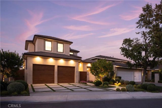 2 Rue Biarritz, Newport Beach, CA 92660