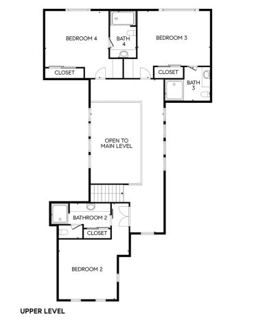 2 Rue Biarritz, Newport Beach, CA 92660