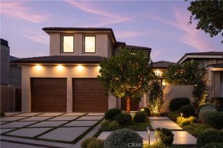 2 Rue Biarritz, Newport Beach, CA 92660