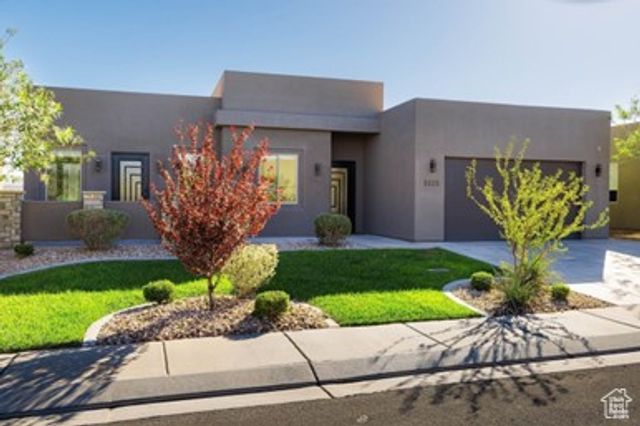3225 S 4900 W, Hurricane, UT 84737