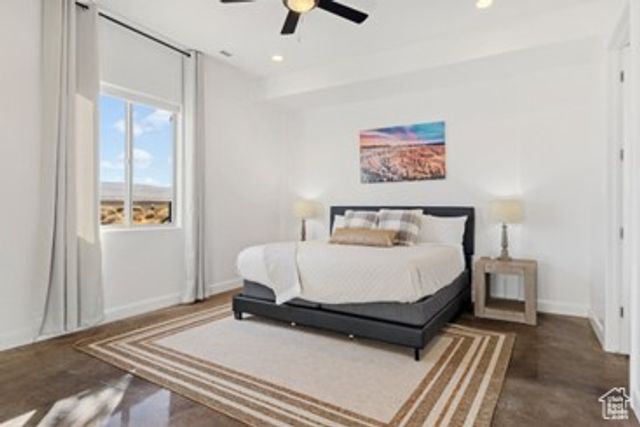 3225 S 4900 W, Hurricane, UT 84737