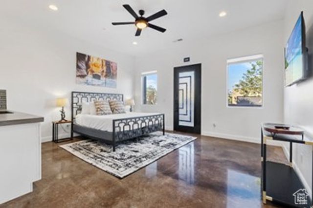 3225 S 4900 W, Hurricane, UT 84737