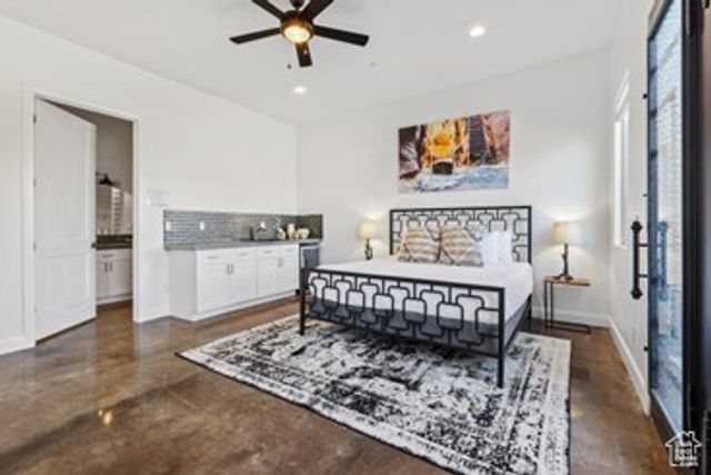 3225 S 4900 W, Hurricane, UT 84737