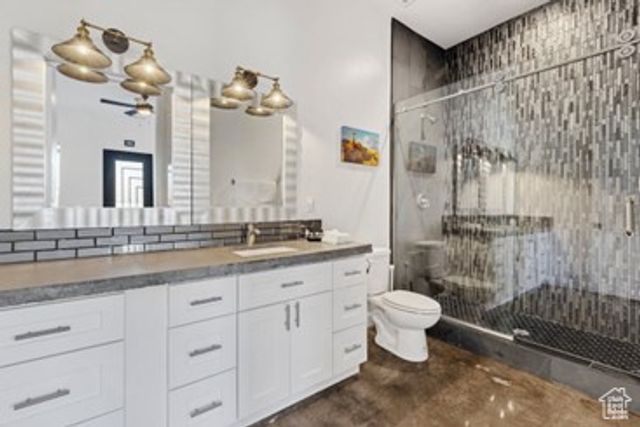 3225 S 4900 W, Hurricane, UT 84737