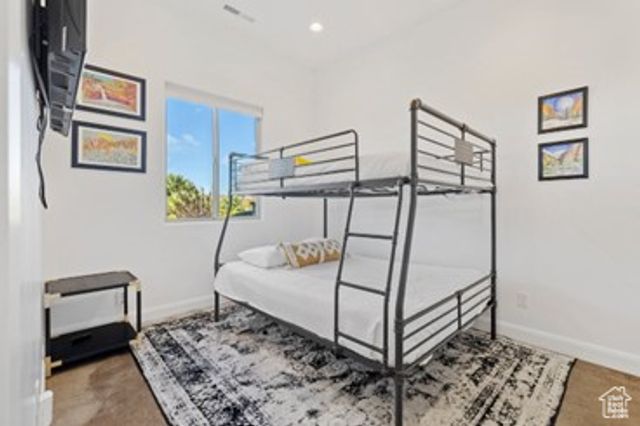 3225 S 4900 W, Hurricane, UT 84737