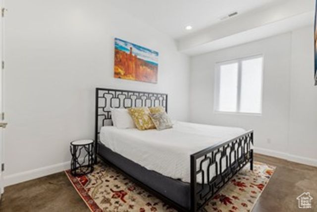 3225 S 4900 W, Hurricane, UT 84737