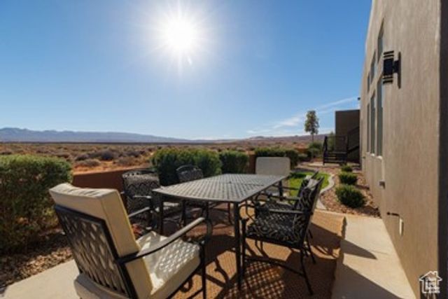 3225 S 4900 W, Hurricane, UT 84737