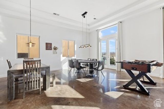 3225 S 4900 W, Hurricane, UT 84737