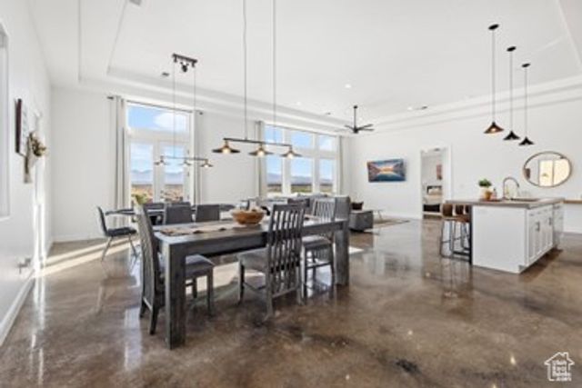 3225 S 4900 W, Hurricane, UT 84737