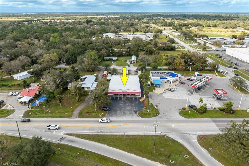 1060 State Road 29 S, LABELLE, FL 33935 — photo 3
