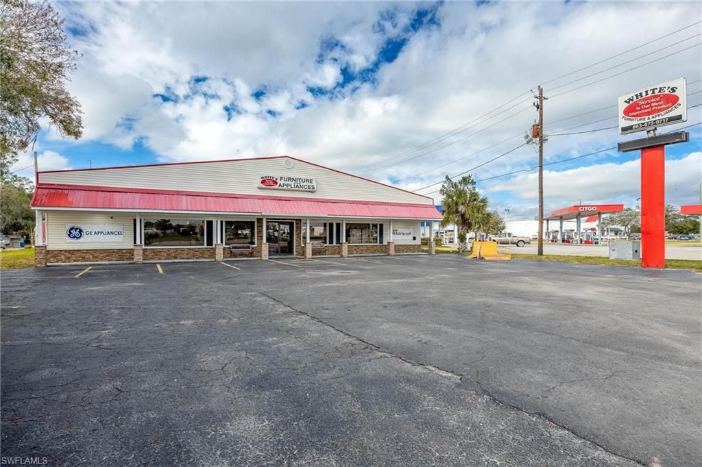 1060 State Road 29 S, LABELLE, FL 33935 — photo 4