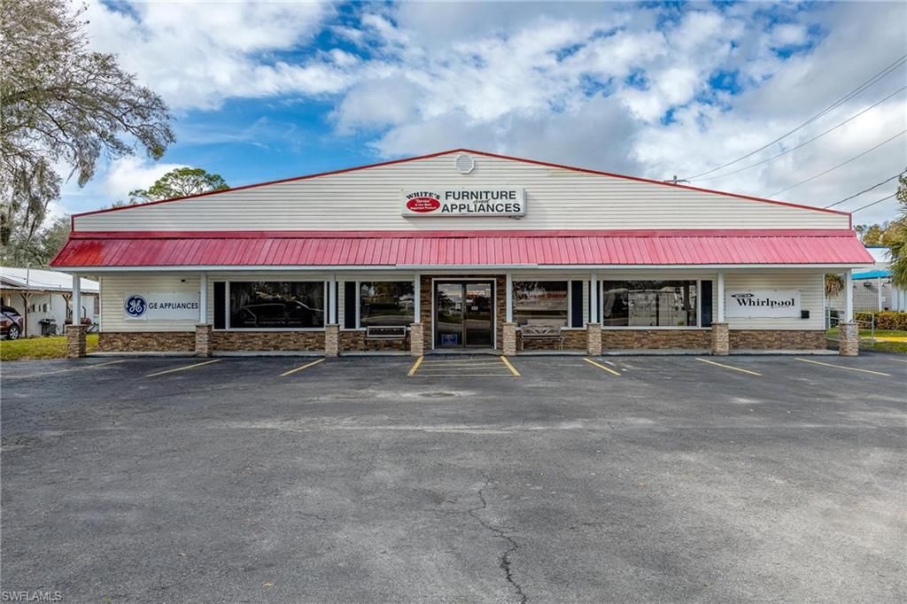 1060 State Road 29 S, LABELLE, FL 33935 — photo 5