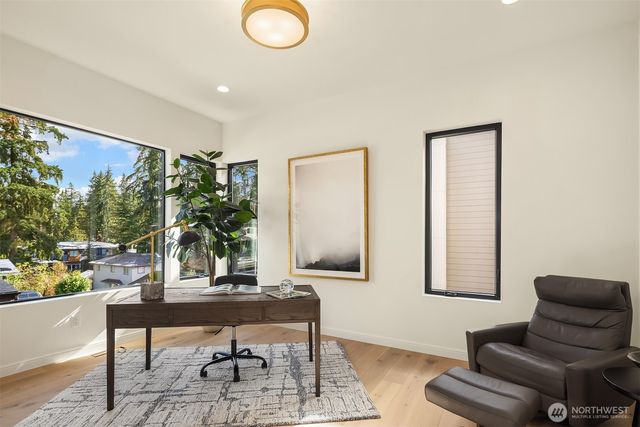 11315 113th Place NE, Kirkland, WA 98033