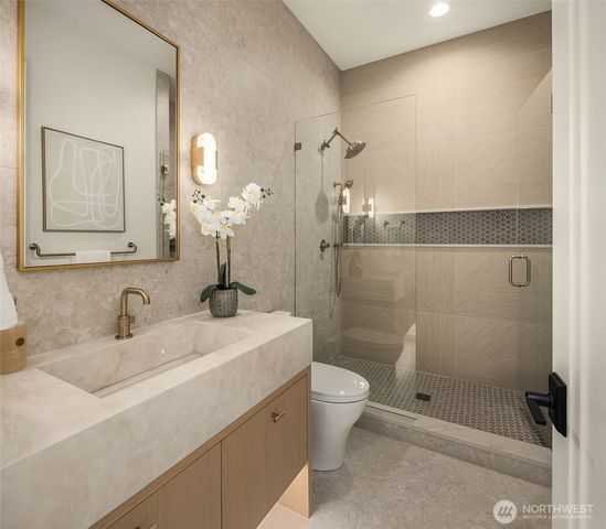 11315 113th Place NE, Kirkland, WA 98033