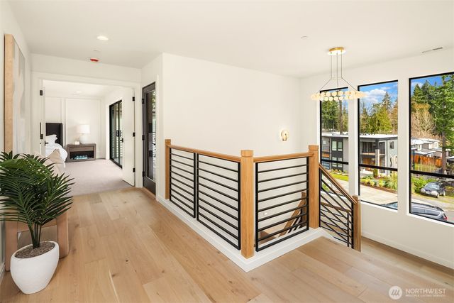 11315 113th Place NE, Kirkland, WA 98033