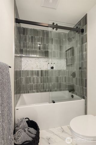 11315 113th Place NE, Kirkland, WA 98033