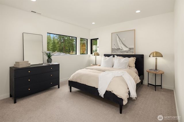 11315 113th Place NE, Kirkland, WA 98033