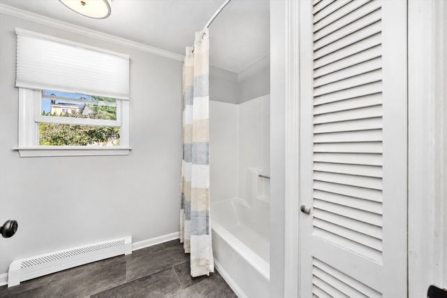 18 Cedarledge Vlg 18, Cohasset, MA 02025