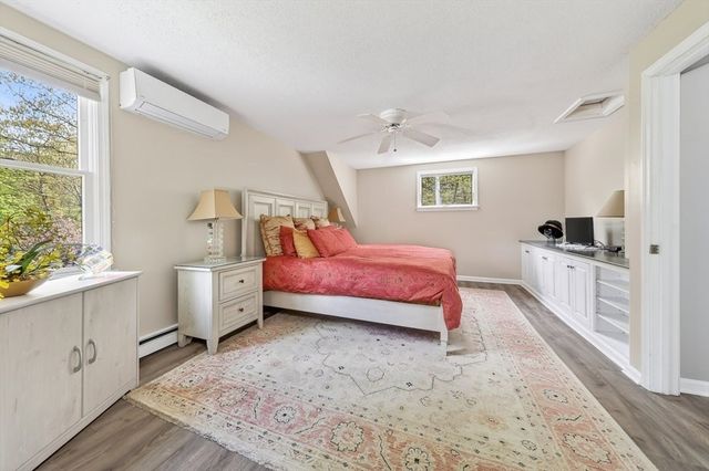 18 Cedarledge Vlg 18, Cohasset, MA 02025
