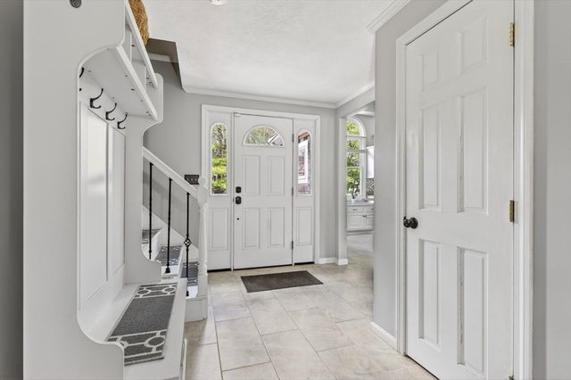 18 Cedarledge Vlg 18, Cohasset, MA 02025