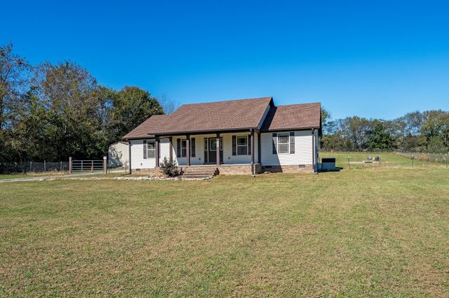 3000 Toll Gate Rd, Petersburg, TN 37144