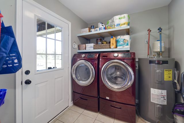 3000 Toll Gate Rd, Petersburg, TN 37144