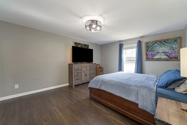 3000 Toll Gate Rd, Petersburg, TN 37144