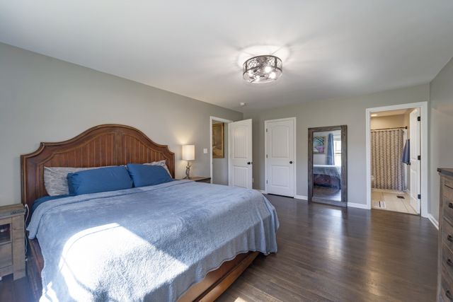 3000 Toll Gate Rd, Petersburg, TN 37144