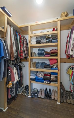 3000 Toll Gate Rd, Petersburg, TN 37144