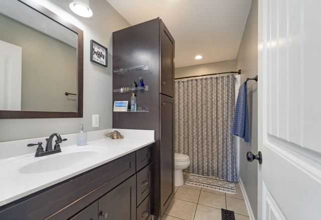 3000 Toll Gate Rd, Petersburg, TN 37144