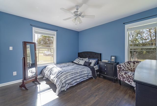 3000 Toll Gate Rd, Petersburg, TN 37144