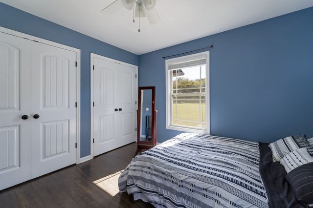 3000 Toll Gate Rd, Petersburg, TN 37144