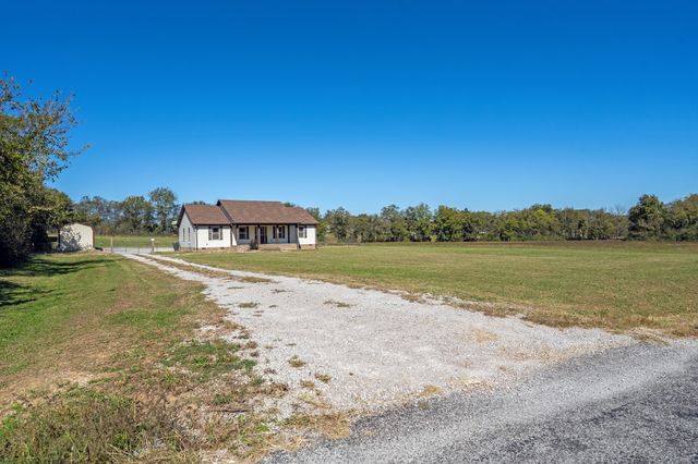 3000 Toll Gate Rd, Petersburg, TN 37144