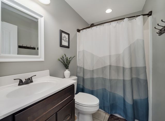 3000 Toll Gate Rd, Petersburg, TN 37144