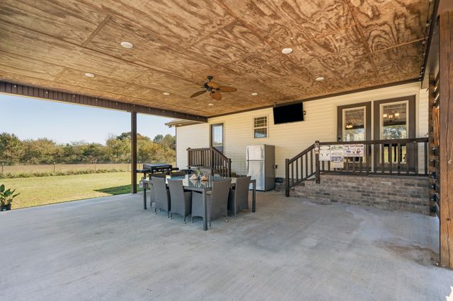 3000 Toll Gate Rd, Petersburg, TN 37144