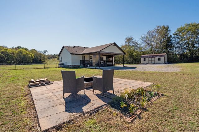 3000 Toll Gate Rd, Petersburg, TN 37144