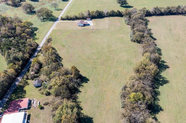 3000 Toll Gate Rd, Petersburg, TN 37144