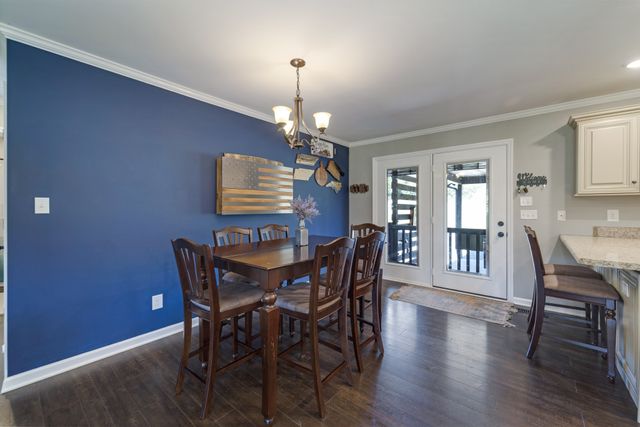 3000 Toll Gate Rd, Petersburg, TN 37144