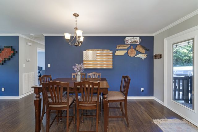 3000 Toll Gate Rd, Petersburg, TN 37144