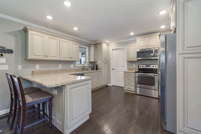 3000 Toll Gate Rd, Petersburg, TN 37144