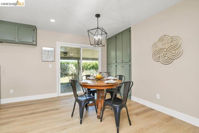 121 Markey Ln, Brentwood, CA 94513
